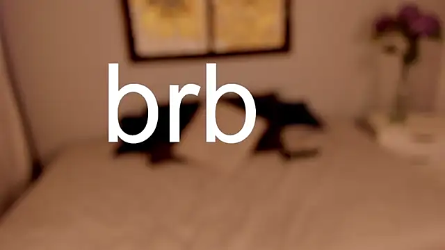 nova_velvet's cam snapshot