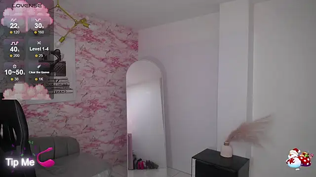 miss_andreaa_t's cam snapshot