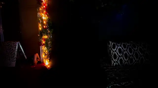 newjeff live sex cam