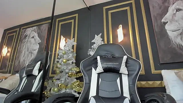 margarita_smellie's cam snapshot