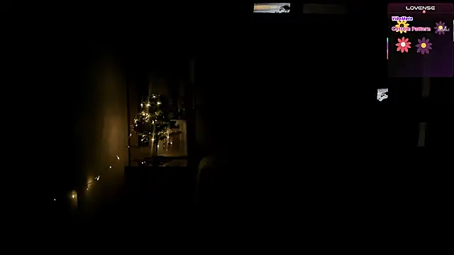 ateneaa_dioosa's cam snapshot