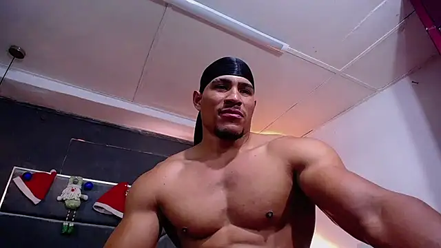 teddyfit19cm live sex cam