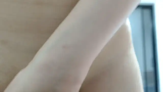 sonyx's cam snapshot