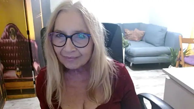 sofia_xkiss's cam snapshot