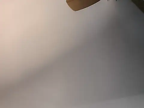 bogland33's cam snapshot