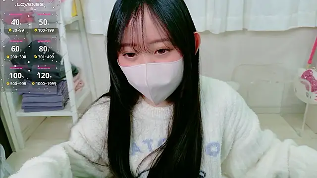 _mugi_'s cam snapshot