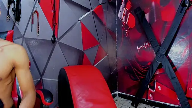 Hana_and_Zeta live sex cam