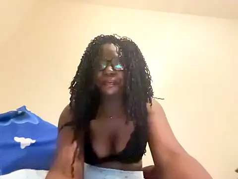 Midlle20's cam snapshot