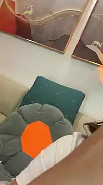 zhizhinaigai's cam snapshot