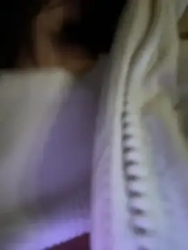 BallerinaCappuccino_'s cam snapshot