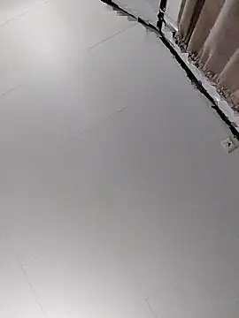 Wantmyassfilled's cam snapshot