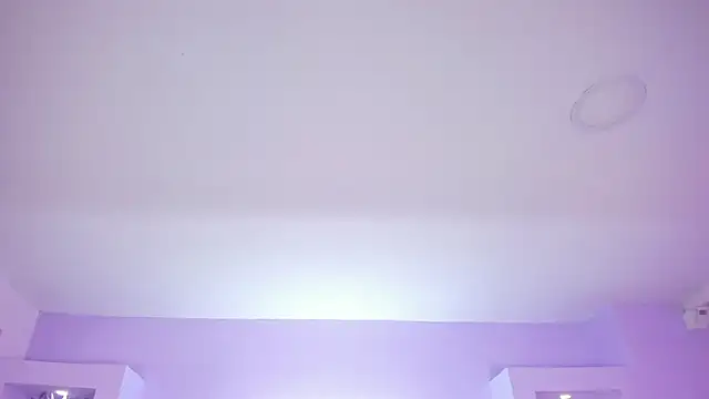 AmyColman_'s cam snapshot