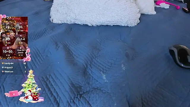 Kripta132's cam snapshot