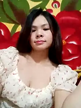 quynhquynh_'s cam snapshot