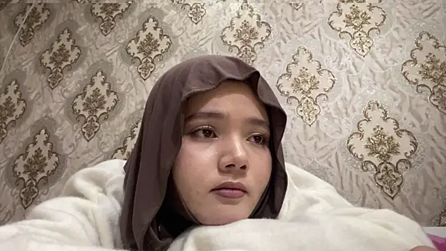 Katepleaurxo's cam snapshot