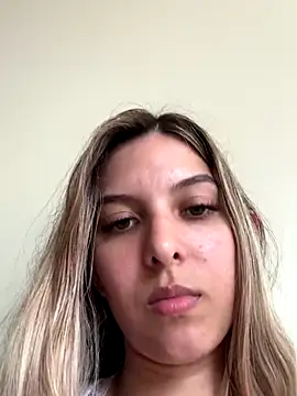 Nata_Kitty's cam snapshot