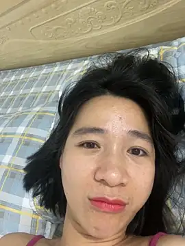 Elly-y's cam snapshot