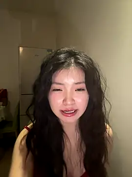 Rabbit-68's cam snapshot