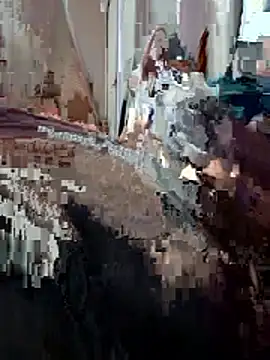 hotasbiguy's cam snapshot