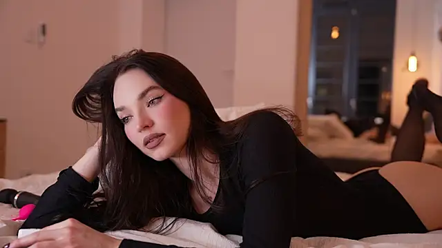 ibiddi's cam snapshot