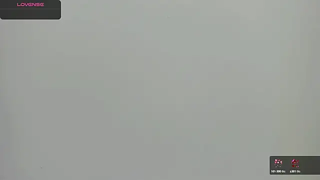 Nala_j8's cam snapshot