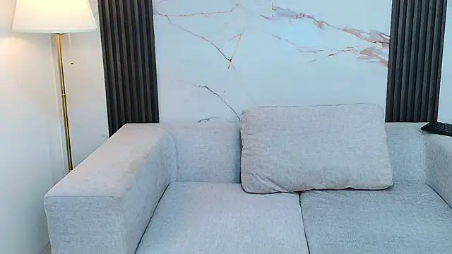 BarbaraFerrer69's cam snapshot