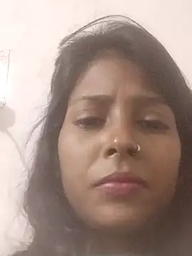 Nilu_XXX's cam snapshot