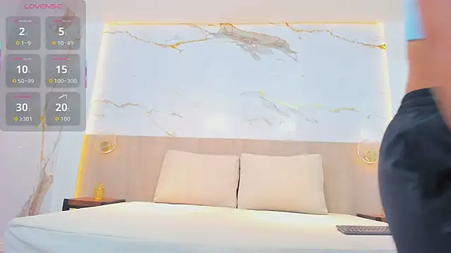 susan_elliot's cam snapshot