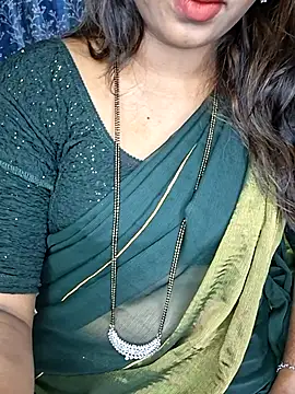 Marathi_jiya1's cam snapshot