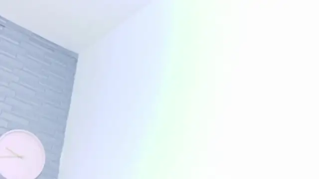 Hungry_pussy18's cam snapshot