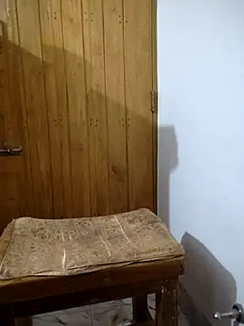 Tanha18's cam snapshot