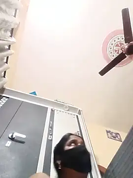 Desi_Biwi's cam snapshot