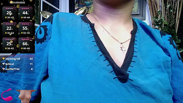 kalpanaaishaa live sex cam