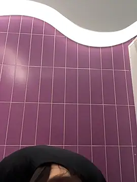 Chloe__Moon live sex cam