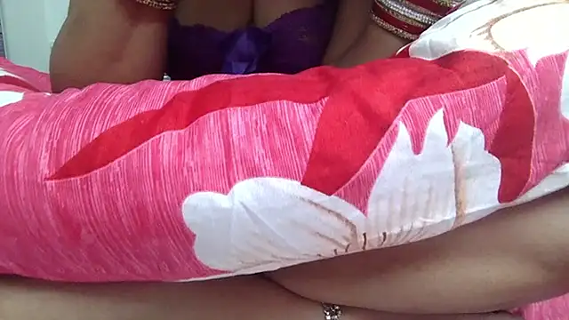 Sexy_Aada's cam snapshot