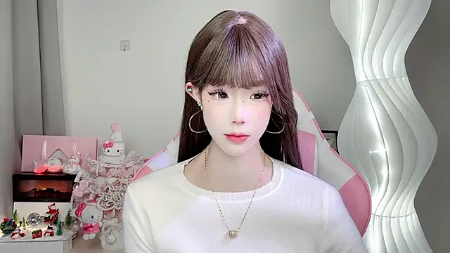 only1guo's cam snapshot