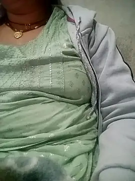 CUTGIRL76's cam snapshot