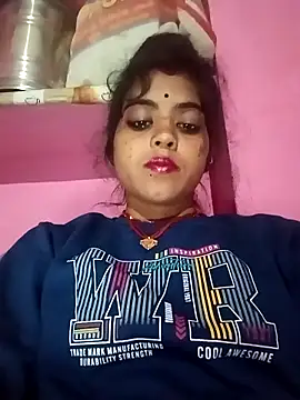 Ragini_lovely's cam snapshot