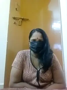 tamilammu1431's cam snapshot