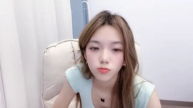 babyting-888-'s cam snapshot