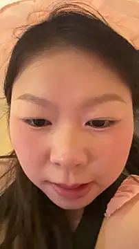 xixi5288's cam snapshot