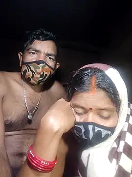 Curvy_Vamikaa's cam snapshot