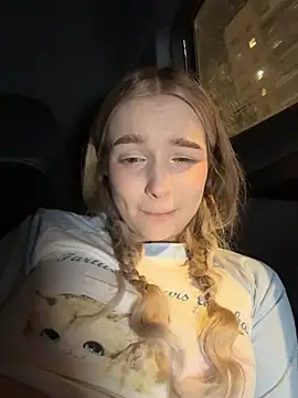 -teenytiny- live sex cam