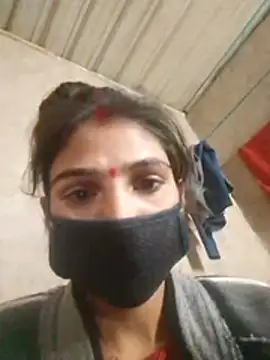 Laxmi9090's cam snapshot