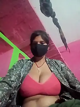 Sundar_kanyaa's cam snapshot