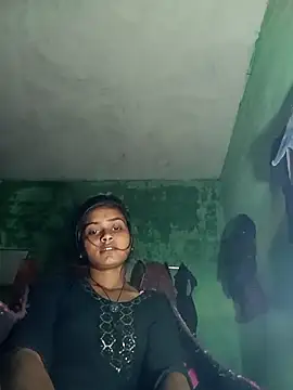 Sehjal_sharma's cam snapshot