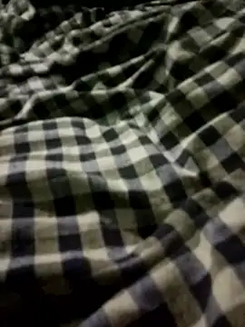 Khusbu77A's cam snapshot