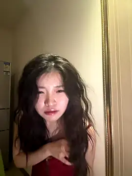 Rabbit-68's cam snapshot