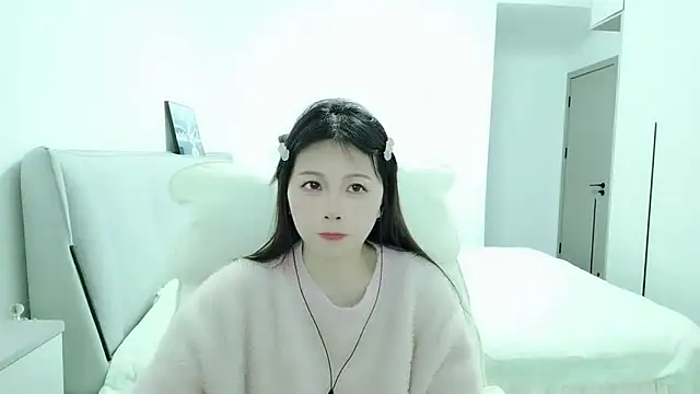 Sunset_glow's cam snapshot