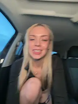 HopeHeaven live sex cam